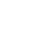 Highly Affordable 
                                Education