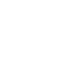 Personalised <br>Mentorship